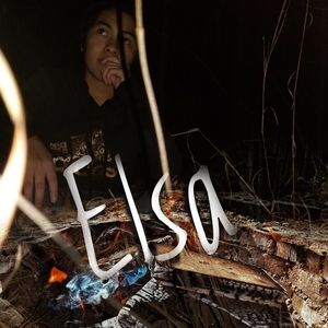 Meet your Posher, Elsa